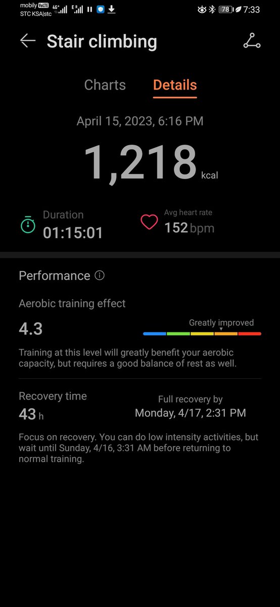 █▇▅▂🦵🦿daily routine 🙃

#staircase
#stairclimb
#escalator