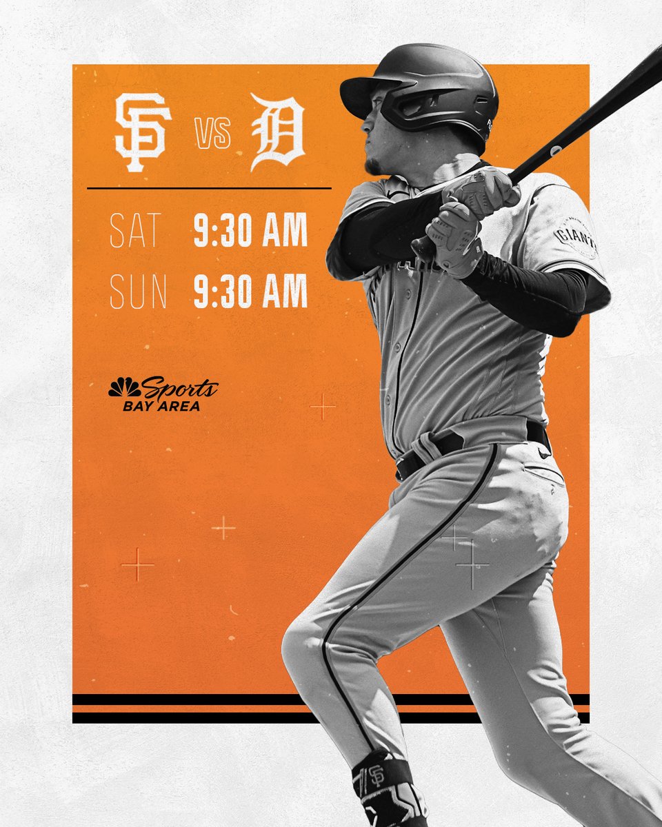 SF Giants On NBCS On Twitter Giants Pregame Live Is Airing Right Now sf-giants-on-nbcs-on-twitter-giants-pregame-live-is-airing-right-now
