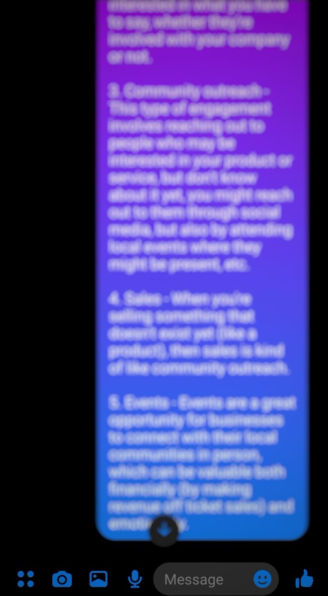 shallyu_prems's tweet image. ESSAY TASK DONE 🌟

#shallyucomms
#AcadHelper
#lfclient