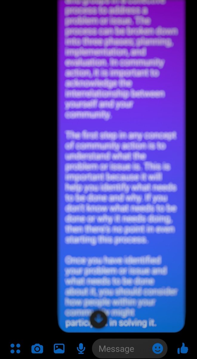 shallyu_prems's tweet image. ESSAY TASK DONE 🌟

#shallyucomms
#AcadHelper
#lfclient