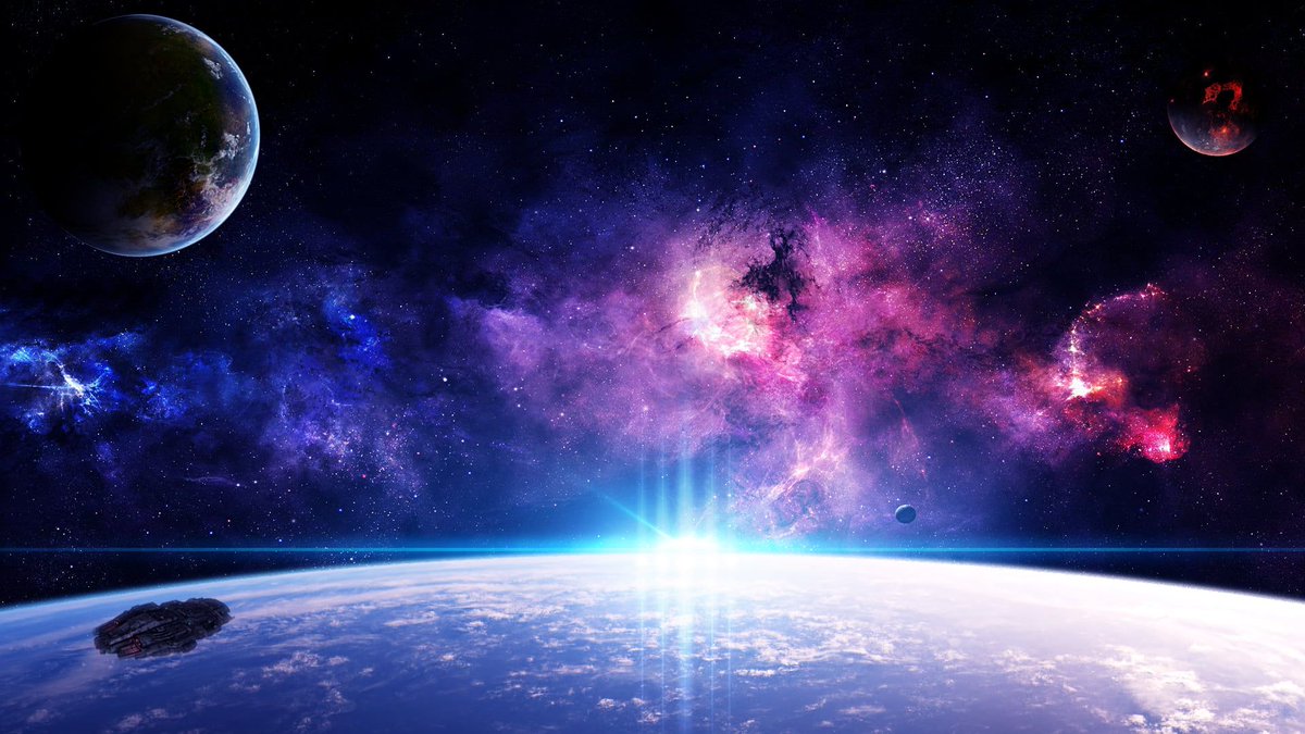 Suerte_ya's tweet photo. Dolores Cannón ha descubierto el origen de la Humanidad gracias a las regresiones. Y sí hay una especie de Dios pero también hay extraterrestres que viven entre nosotros y tú podrías ser uno de ellos y no saberlo. #Felizsabado #Buenastardes

https://t.co/PhzaKLtvR4 https://t.co/rudSJqfUy0