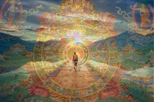 Suerte_ya's tweet photo. Dolores Cannón ha descubierto el origen de la Humanidad gracias a las regresiones. Y sí hay una especie de Dios pero también hay extraterrestres que viven entre nosotros y tú podrías ser uno de ellos y no saberlo. #Felizsabado #Buenastardes

https://t.co/PhzaKLtvR4 https://t.co/rudSJqfUy0