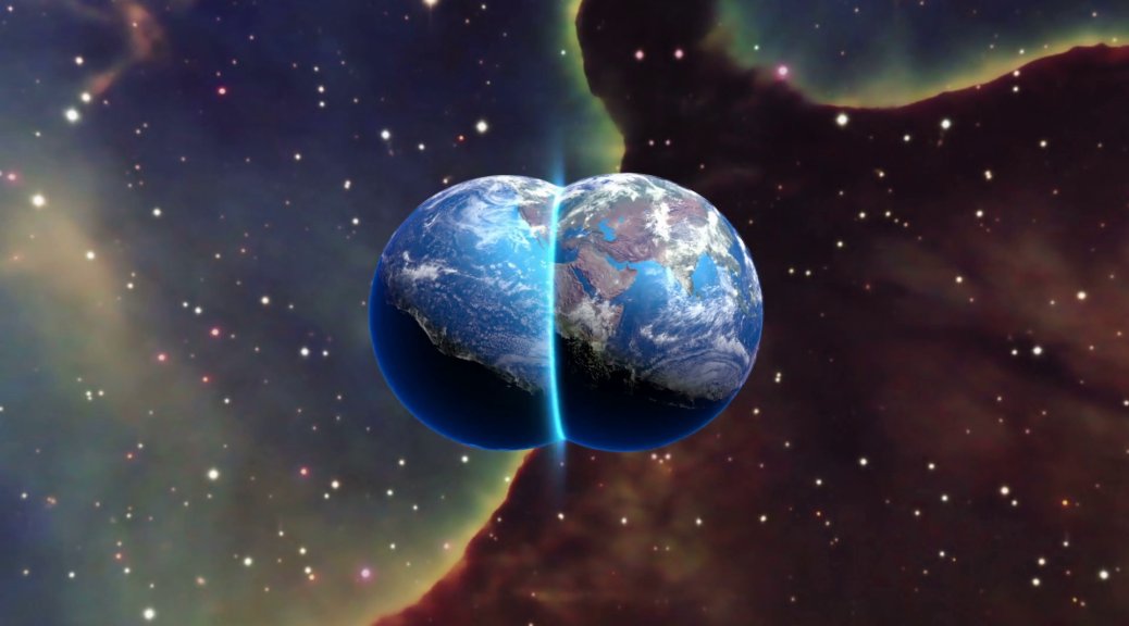 Suerte_ya's tweet photo. Dolores Cannón ha descubierto el origen de la Humanidad gracias a las regresiones. Y sí hay una especie de Dios pero también hay extraterrestres que viven entre nosotros y tú podrías ser uno de ellos y no saberlo. #Felizsabado #Buenastardes

https://t.co/PhzaKLtvR4 https://t.co/rudSJqfUy0
