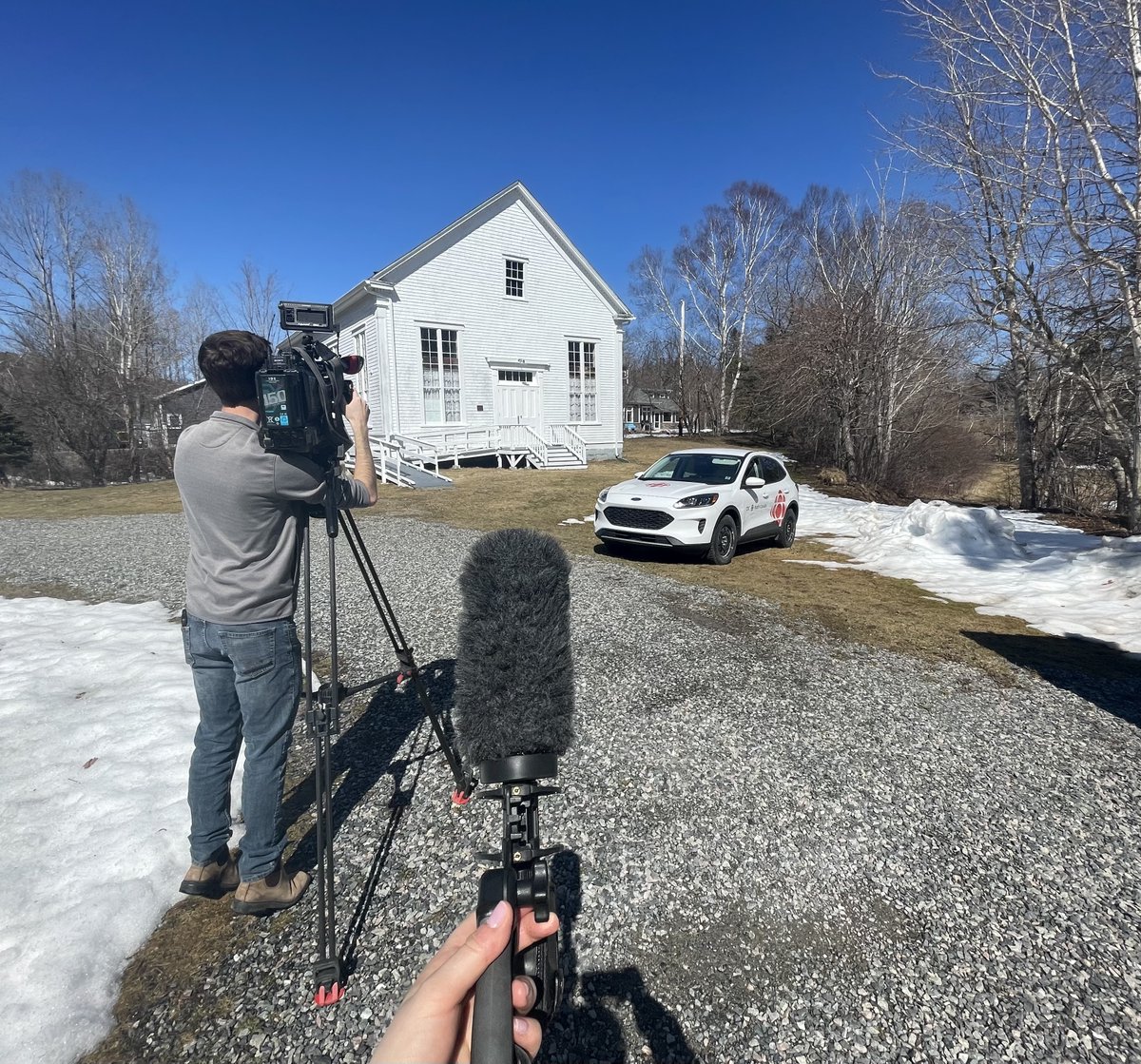 Josefa Cameron tweet media