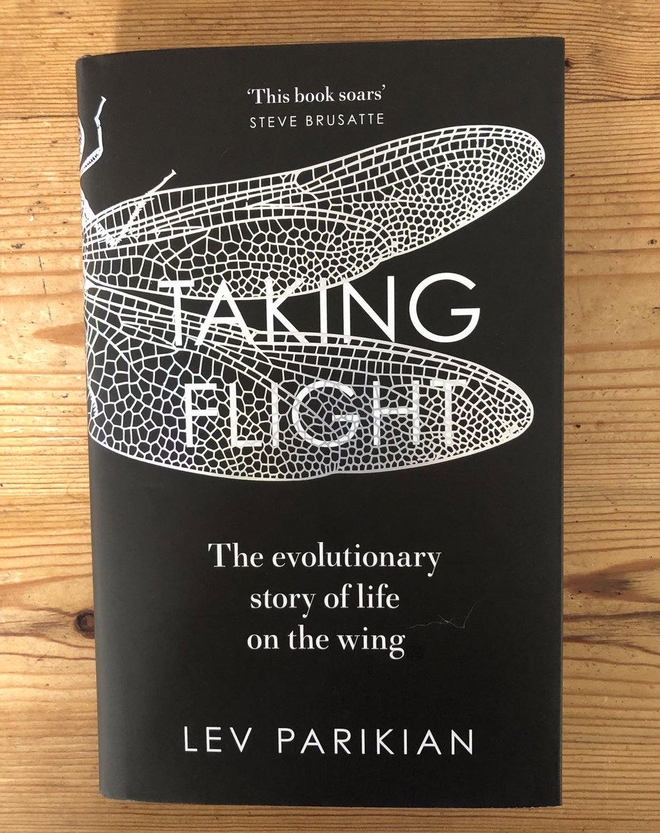 Lev Parikian tweet media