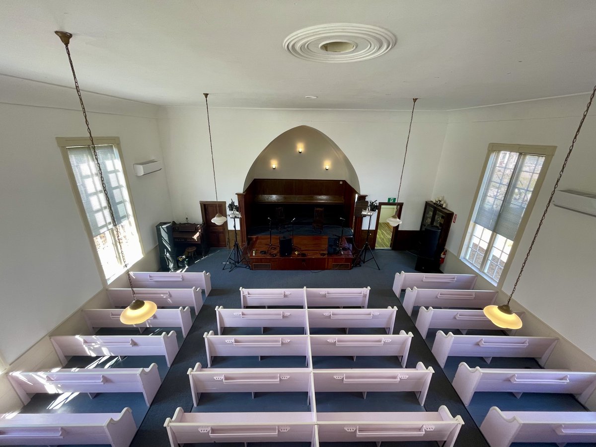 Josefa Cameron tweet media