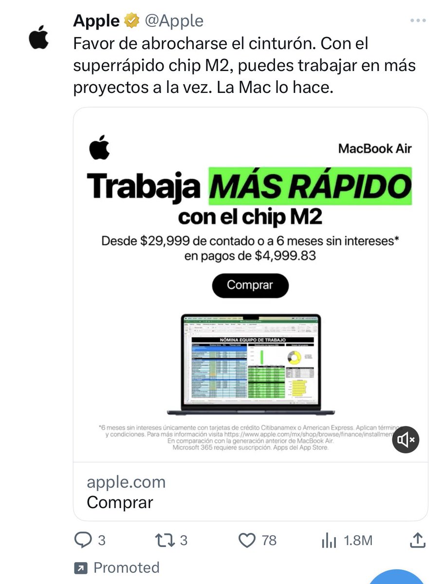 danigranatta's tweet photo. Cuando ya escribes tus copies pasándote los brand guidelines por l’Arc de Triomphe https://t.co/luh1iPvYC2
