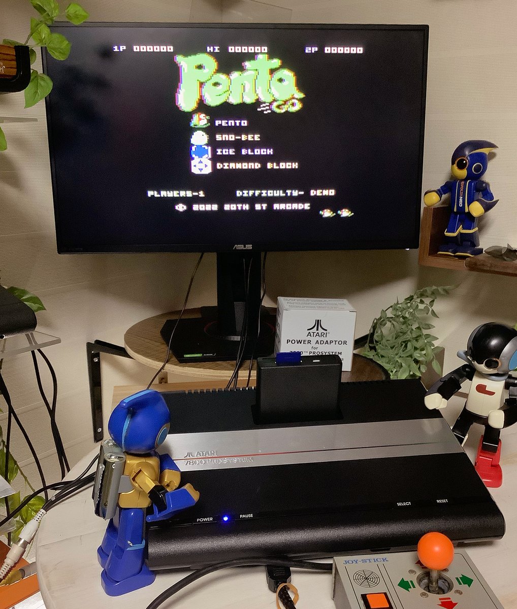 スーパーマリオランは「イージーモード」でアップデートされ、これまでに7,800万ダウンロードを超えて5,300万ドルを稼ぎました