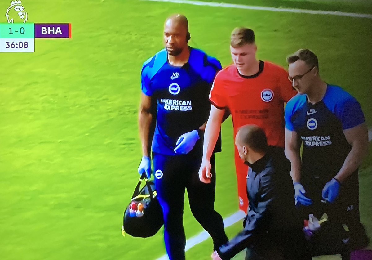 Footballogue tweet media