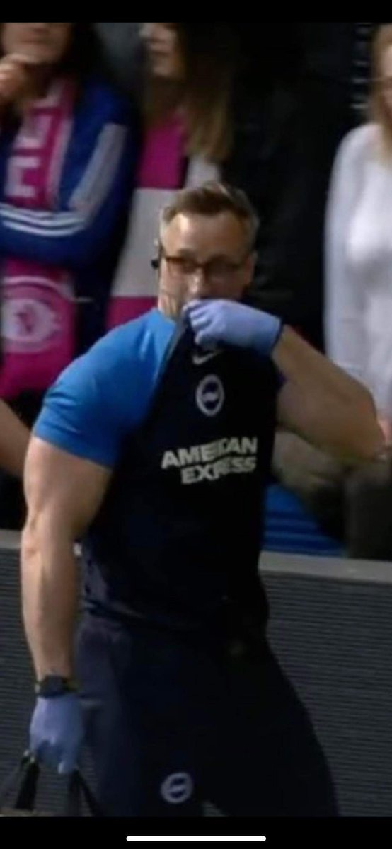 Footballogue tweet media