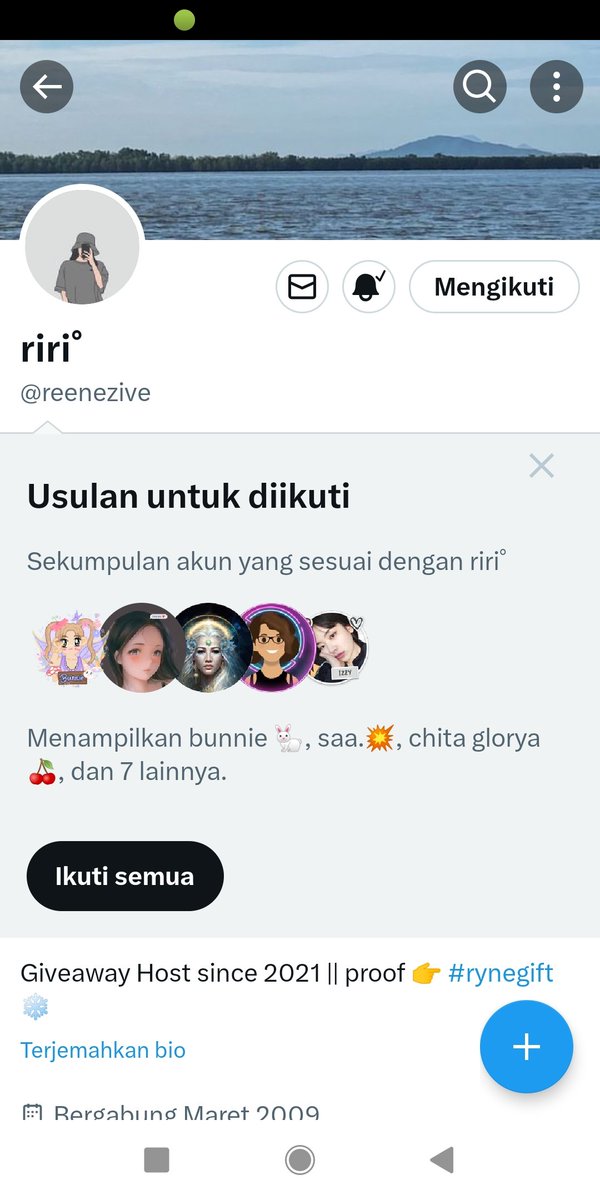 vandenpey's tweet photo. @Bang_Garr @reenezive Success 🫰 https://t.co/B6yfy4mqv2