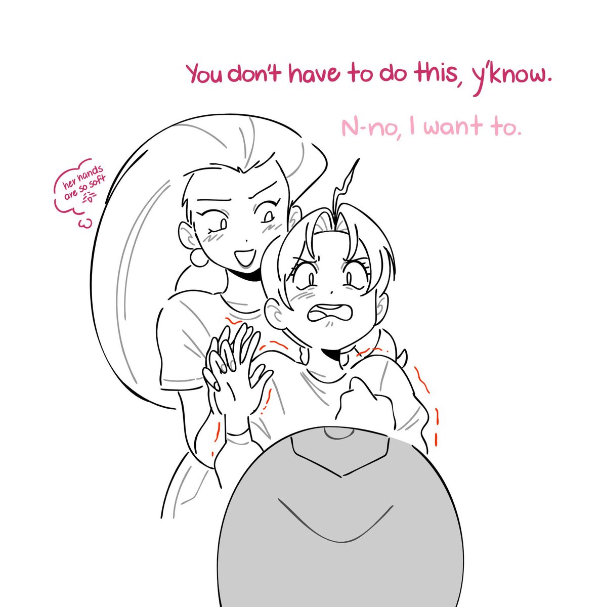 kianamaiart's tweet photo. lookit those eyes https://t.co/1E97Ps3lhZ