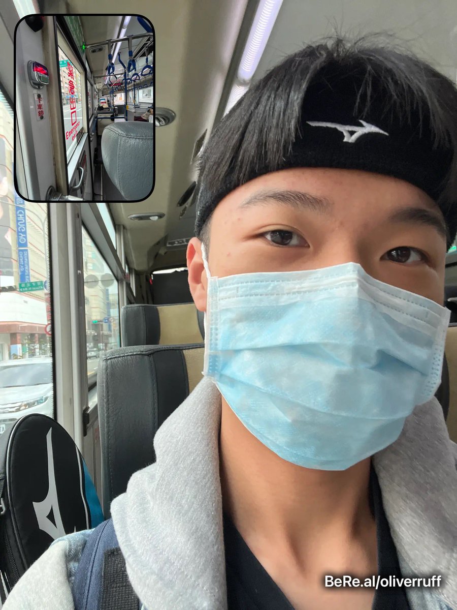 今天是運動boy🙌🏻👊🏻