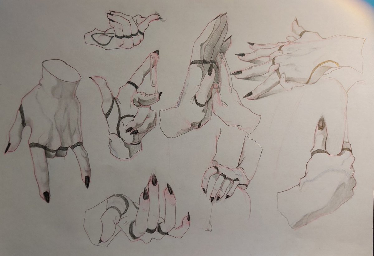 a__llan's tweet photo. Genshin hands batch no.1
The one and Oni being my first victim 😈
#Genshin #GenshinImpact #itto #aratakiitto #hands #art https://t.co/GJ6RlgTUUv