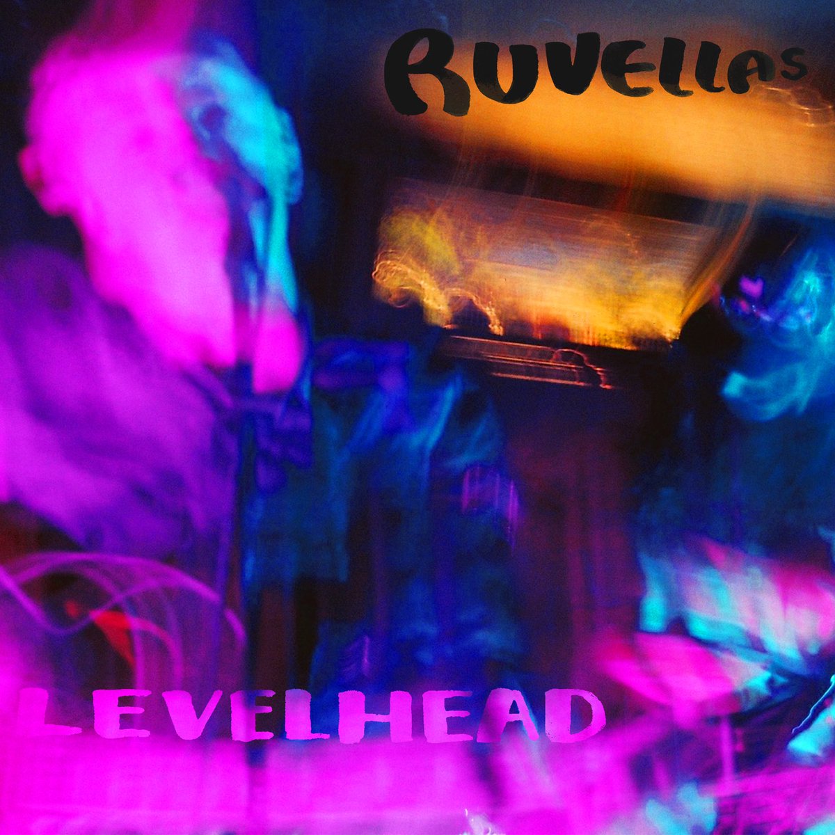 We are happy to announce the release of our new tunes Levelhead + Vertigo !!🤯

They will be available on all streaming platforms from the 6th of May 

We love how these tunes are sounding and we think you will too. Follow link in Bio to pre-save xx