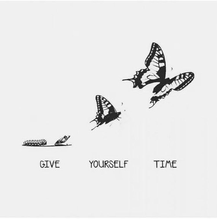 ThepowerfulPics's tweet photo. Always https://t.co/SW93JBT3Zp
