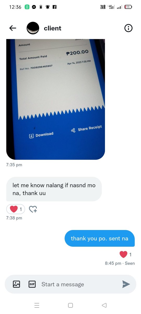 medcomss's tweet image. Done 1 task about diseases. Thank you so much for trusting!