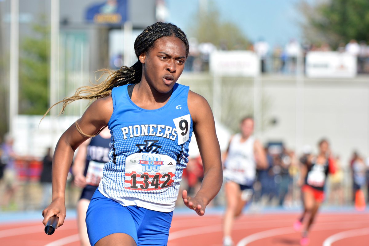 Derek Wiley tweet media