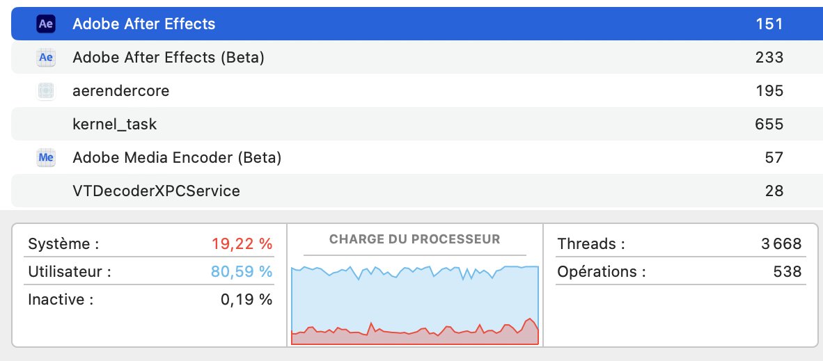 Etienne Mineur tweet media