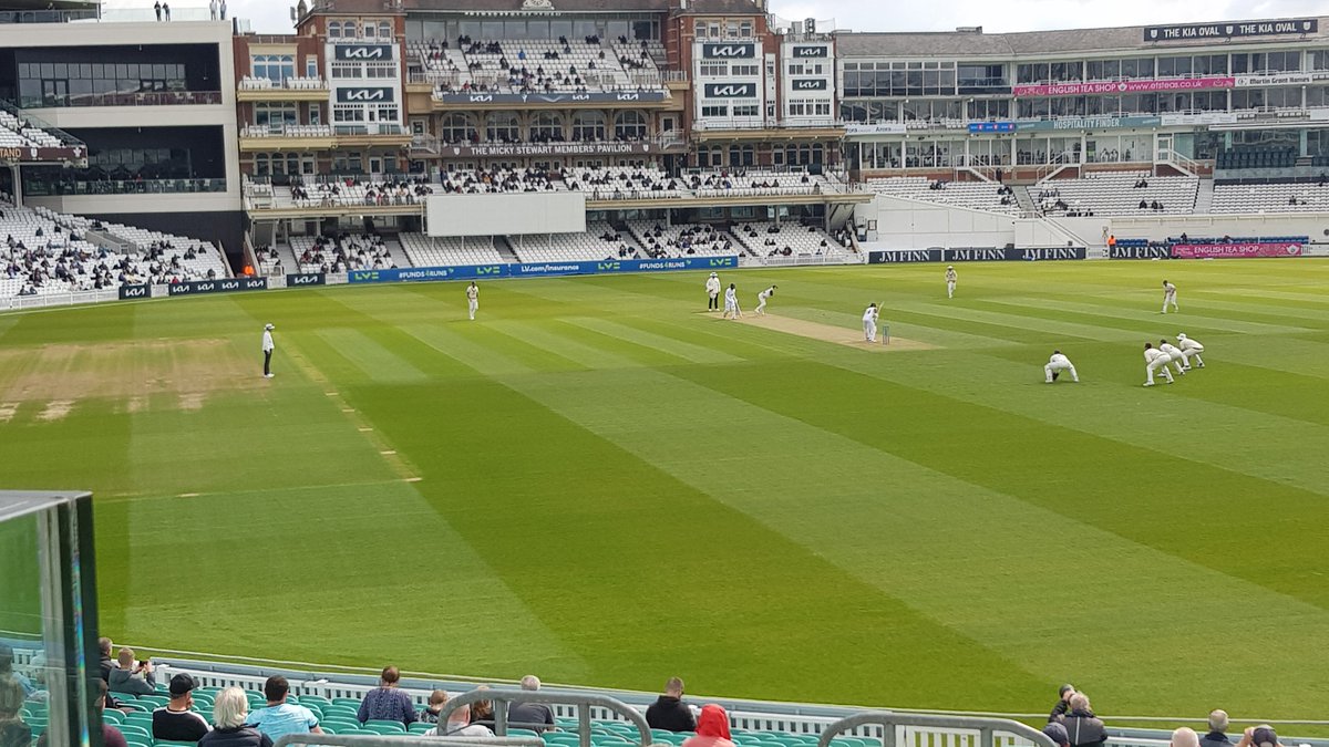 Mark Taylor tweet media