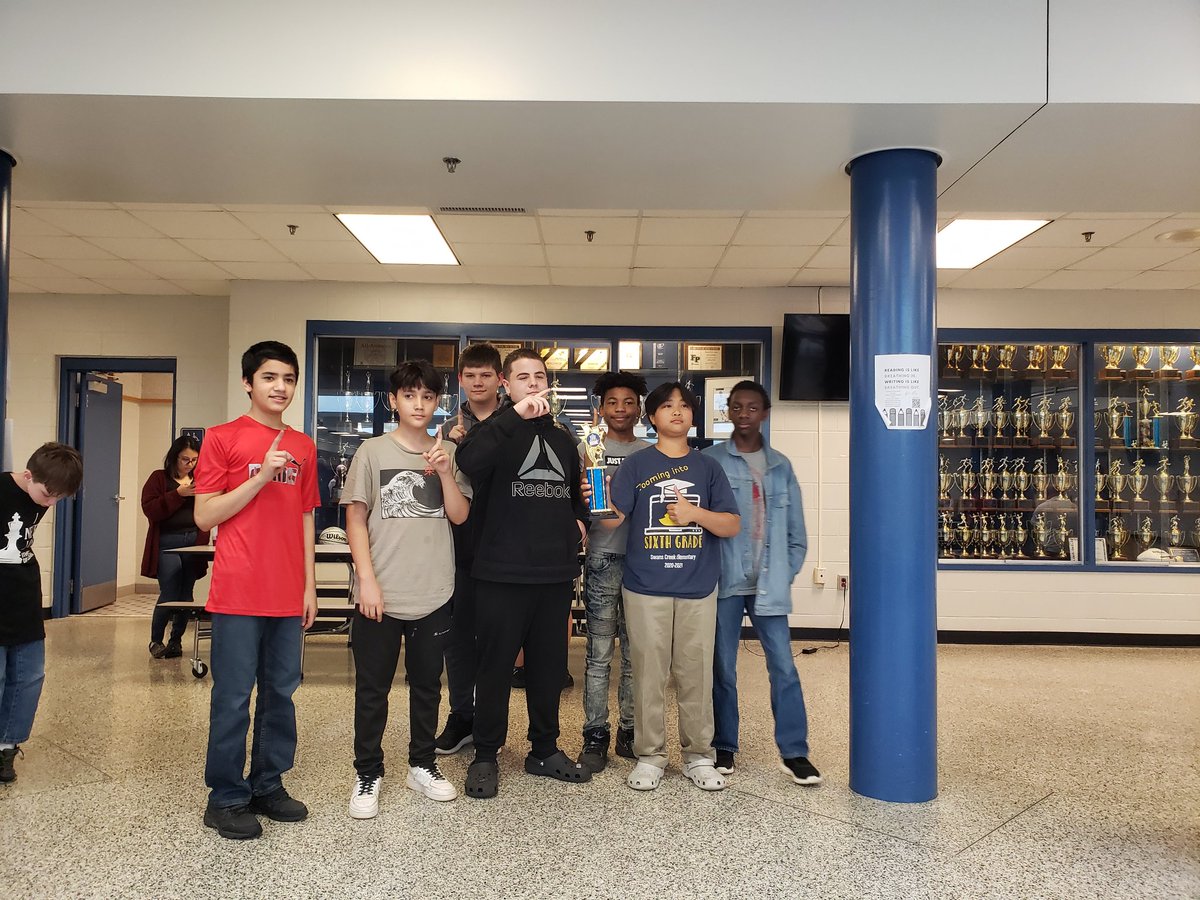 Ms. Smith tweet media