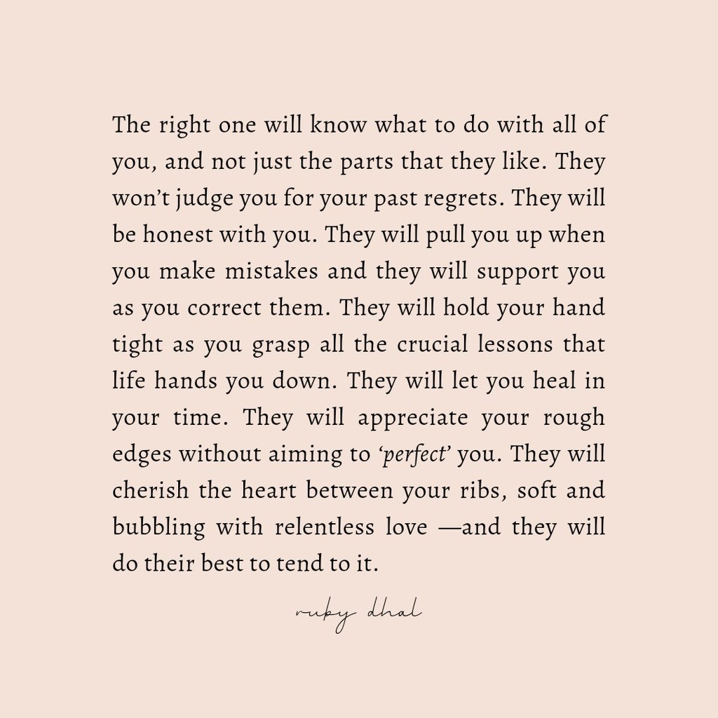 PoemHeaven's tweet photo. the right one.. https://t.co/VixzrwMqad