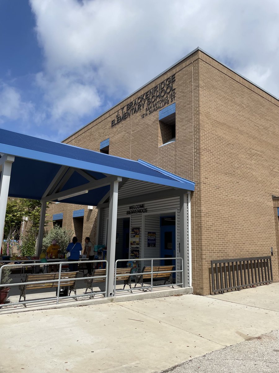 SAISDEXTLearn's tweet image. Register today for our SAISD Summer Learning Programs and TX ACE Program ⁦@SAISD⁩ ⁦@JTBrackES_SAISD⁩ ⁦@21st_learning⁩