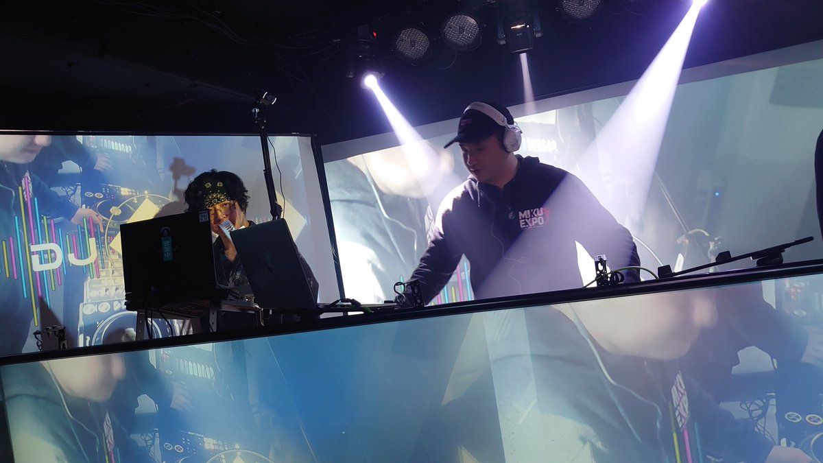 eutaso's tweet photo. なにわのAvicii #NAJNAMBA https://t.co/7kl9XSDVrv