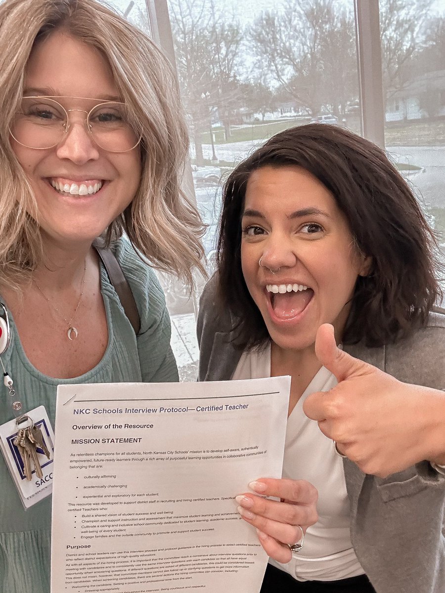 Courtney Bishop tweet media