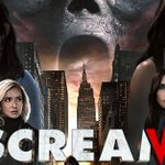 Photo by Short Movie Reviews 🍿 (@SHorrorReviews)