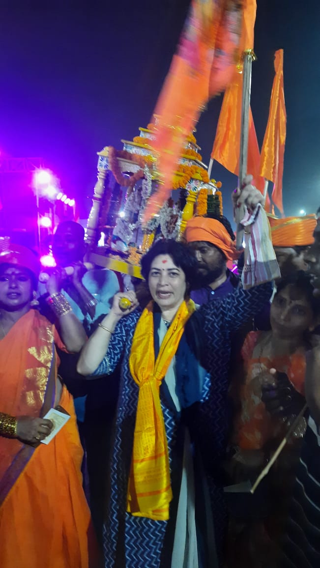sharvani67's tweet photo. @PMOIndia @narendramodi @AmitShah https://t.co/xdSusbgc0J
