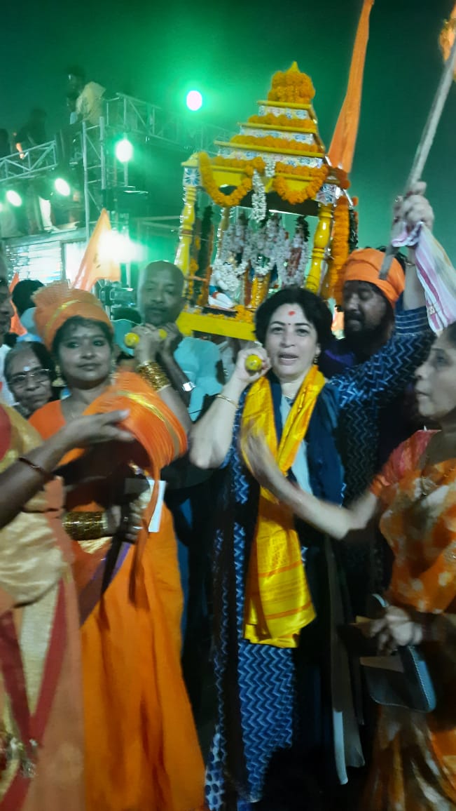 sharvani67's tweet photo. @PMOIndia @narendramodi @AmitShah https://t.co/xdSusbgc0J