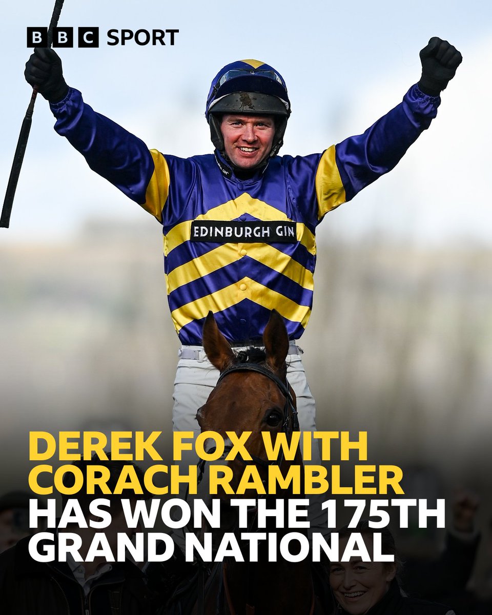 Stuart Fraser on Twitter