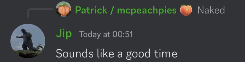 Existence Community Quotes tweet media