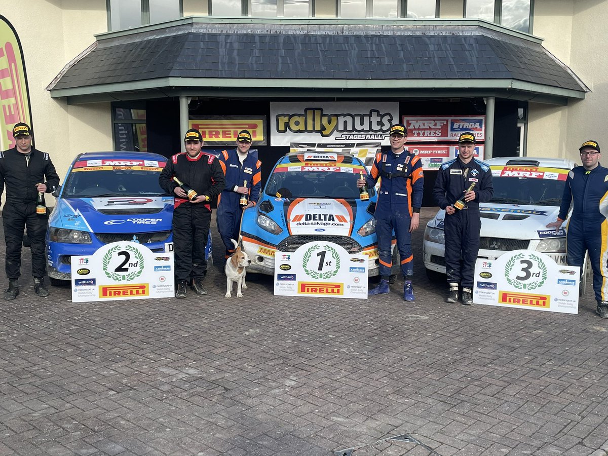 BlueEvoRally tweet media