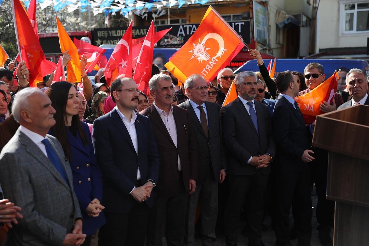 Mustafa Demir