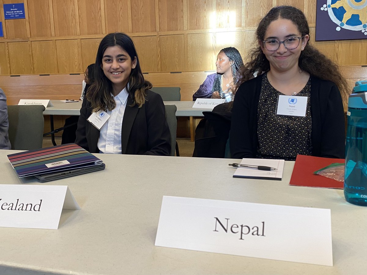 gnslit's tweet photo. Plotting future Model UN mic-drop moments https://t.co/voeMuJTlNW