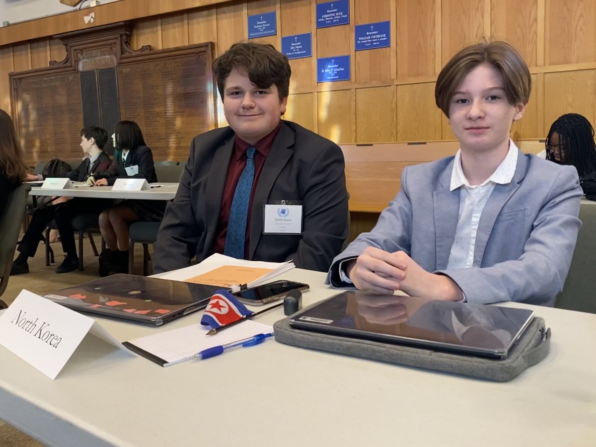 gnslit's tweet photo. Plotting future Model UN mic-drop moments https://t.co/voeMuJTlNW