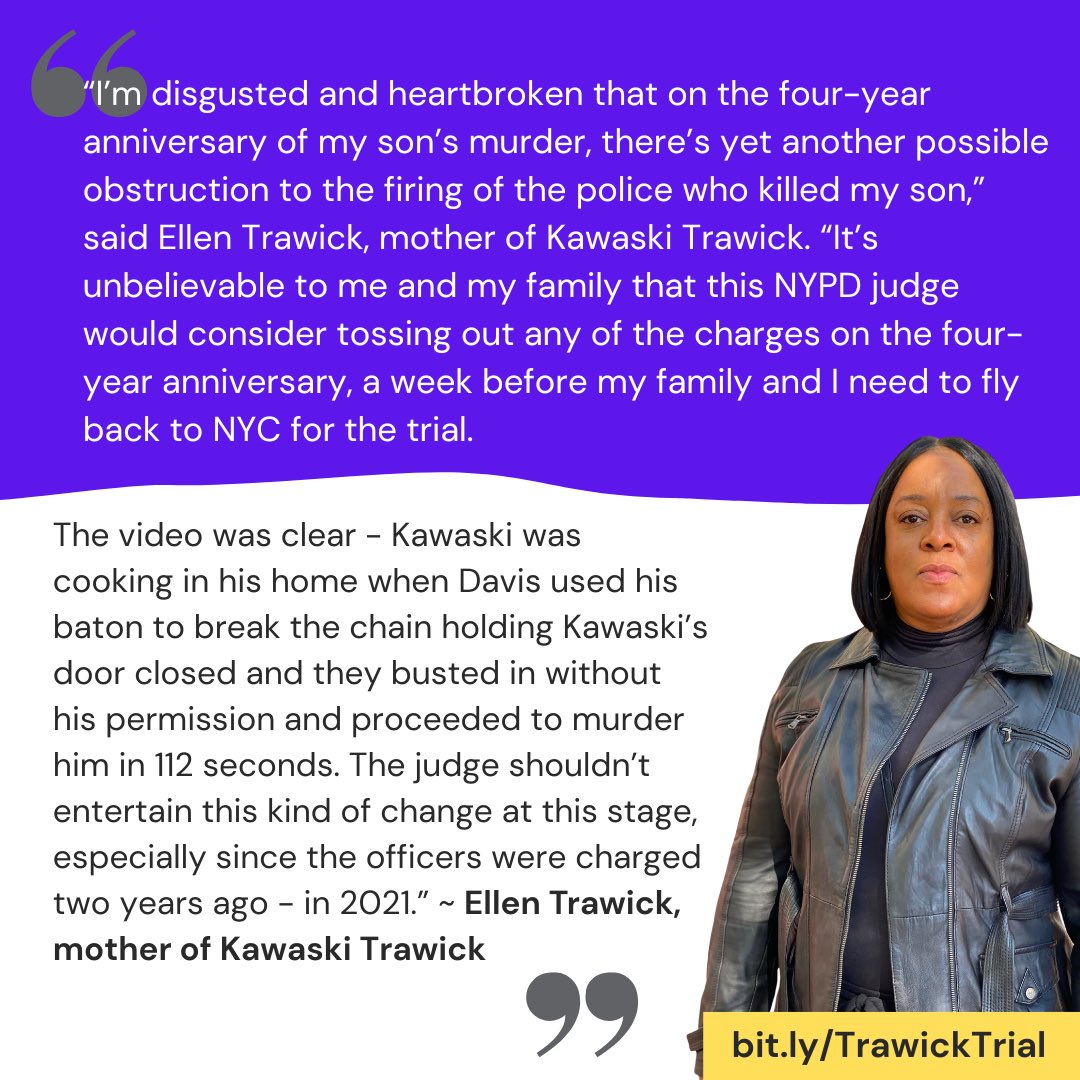 Now @surjnyc.bsky.social - SURJ NYC tweet media