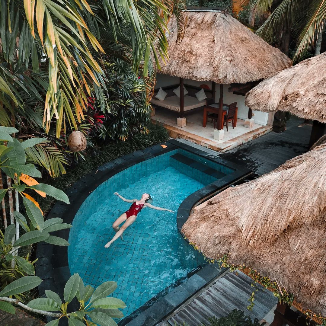 travelbook1ng's tweet photo. Island Paradise: Stunning Photos from Fiji's Luxurious Resorts#FijiResorts #LuxuryTravel #IslandEscape #ParadiseFound #BeachVacation #TropicalGetaway #Wanderlust #TravelPhotography #BucketList #IslandLife #OceanViews #TravelGoals #HolidayVibes #ExoticDestination #IslandParadise https://t.co/63Y40ZrkHp
