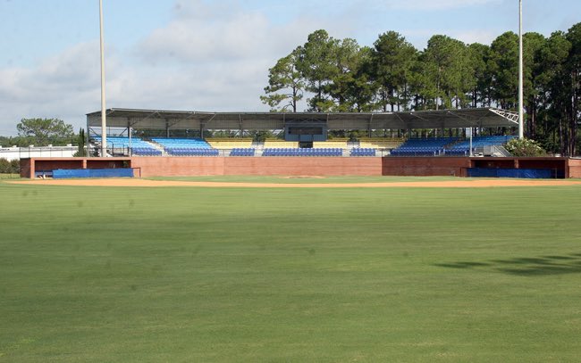 colt_whaley's tweet photo. I am blessed and excited to announce my commitment to South Georgia State College. I want to thank my my parents, family, teammates, and coaches for helping me through this journey. @BCApostgrad @T_Orr7217 @SGSC_Baseball https://t.co/YqkKgFzjS3
