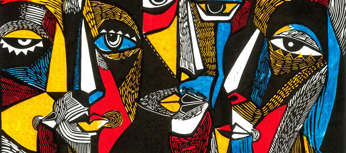 dimension_total's tweet photo. #DíaMundialDelArte el arte tiene la capacidad de unirnos y establecer vínculos entre nosotros incluso en las circunstancias más difíciles.
📷https://t.co/DtU49yH1hX
#UNESCO #dimensionews #DimensionTotal #arte #cultura @CINUmexico @UNESCO_es https://t.co/5mslfZnfBc