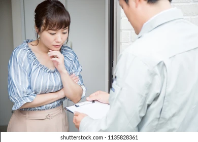 Leon Family – $1.10 billion
Ablan Leon came to Canada from Lebanon in the beginning of the 1900s and started his New World life as a #labourer. 
To earn more, he started doing door-to-door #sales and was eventually able to save enough to buy a building.