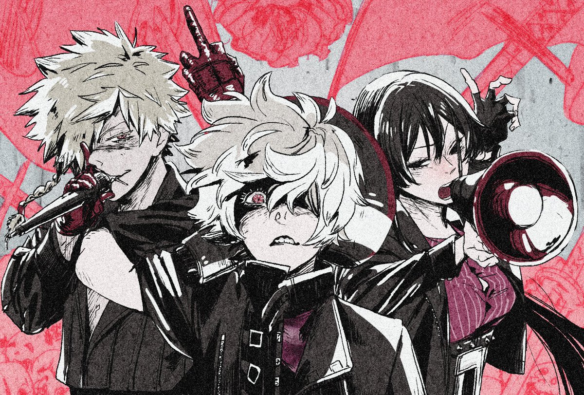 yoshi_1913's tweet photo. the Jigoku Raku https://t.co/TynrxHgvsN