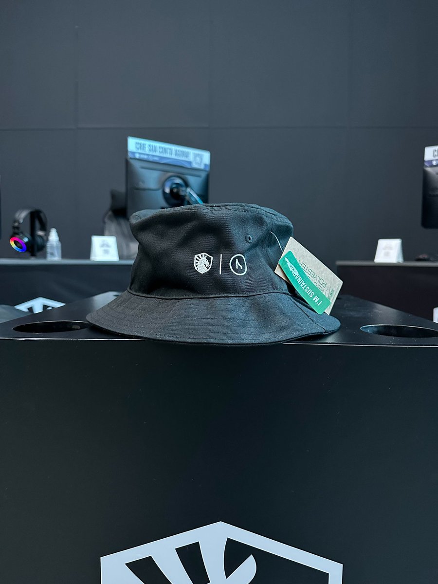 além de tudo aqui também tá rolando mimos brabíssimos, tá? 

MAS CHEGUEM CEDO pq são limitados