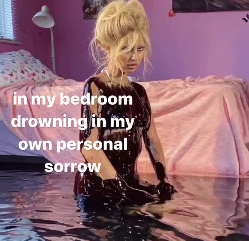 ✧ (@northstardoll) on Twitter photo 