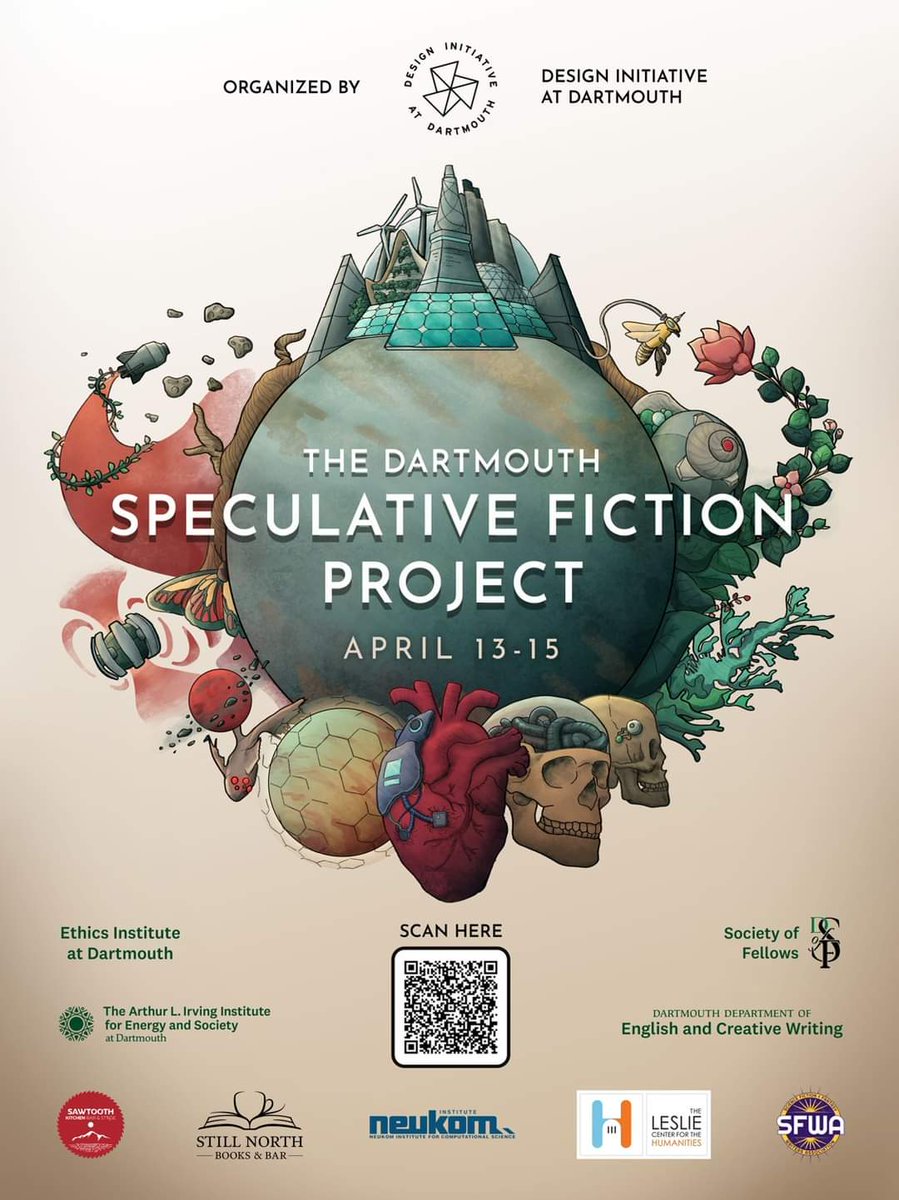 Liz Gorinsky @🏡 tweet media