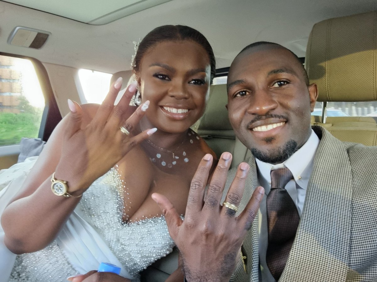 ✨Hot Sauce ✨ tweet media