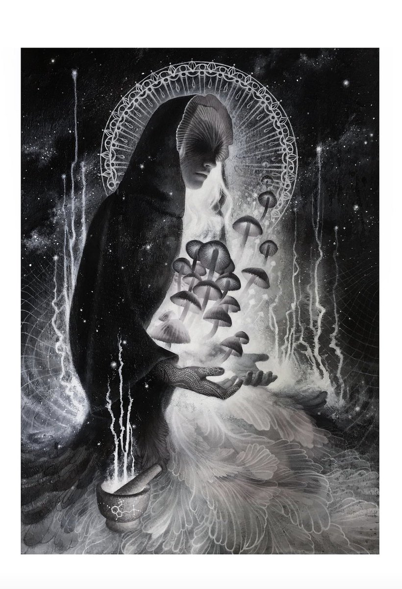 GM

Whats your weekend vibe? (GIFs only)