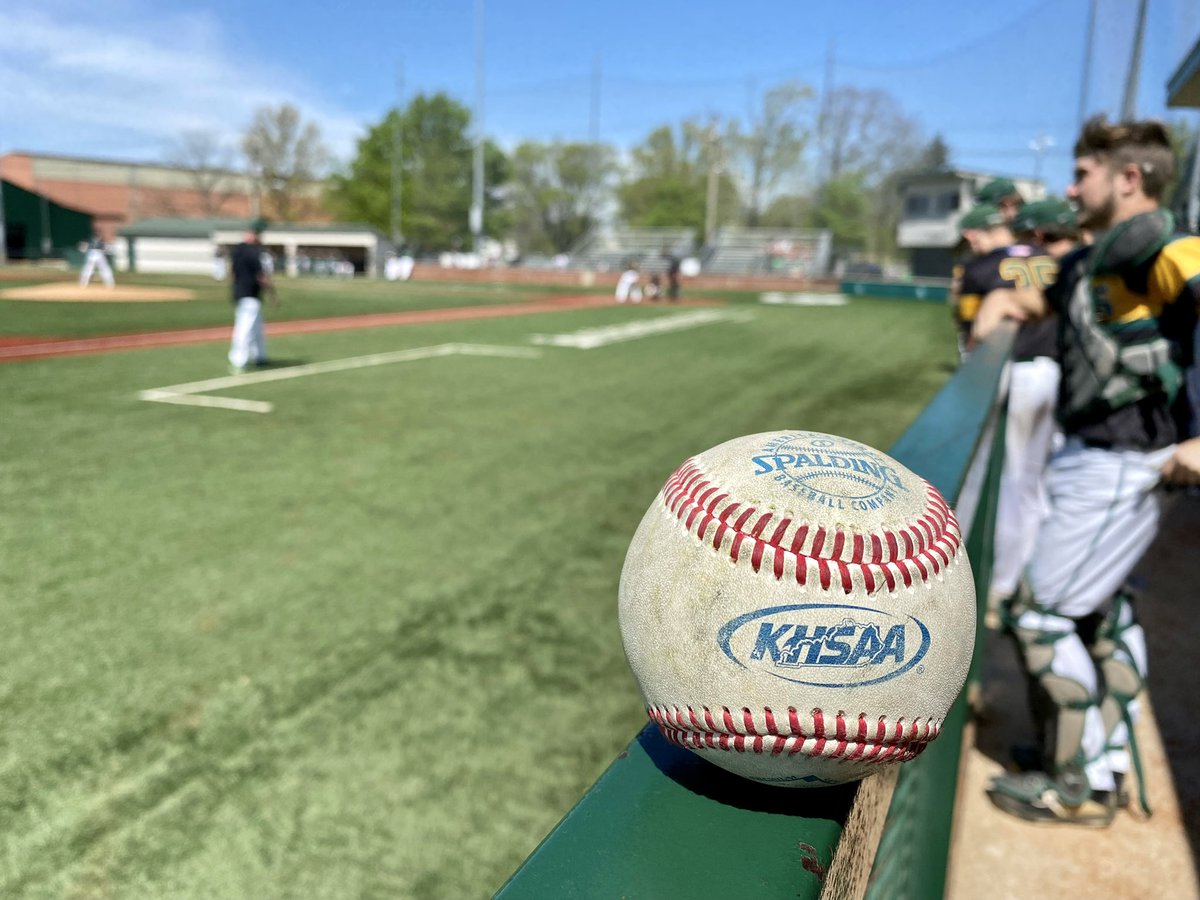 _RangerBaseball's tweet photo. South of the Boarder Action Today! #RangerPower https://t.co/9ThKKnVsJR